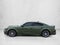 2023 Dodge Charger Scat Pack Widebody RWD