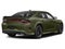2023 Dodge Charger Scat Pack Widebody RWD