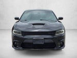 2022 Dodge Charger GT RWD