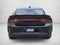 2022 Dodge Charger GT RWD