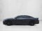 2022 Dodge Charger GT RWD