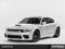 2023 Dodge Charger SRT Hellcat Widebody Jailbreak RWD