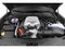 2023 Dodge Charger SRT Hellcat Widebody Jailbreak RWD