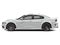 2023 Dodge Charger SRT Hellcat Widebody Jailbreak RWD