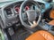 2023 Dodge Charger SRT Hellcat Widebody Jailbreak RWD
