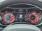 2023 Dodge Charger SRT Hellcat Widebody Jailbreak RWD