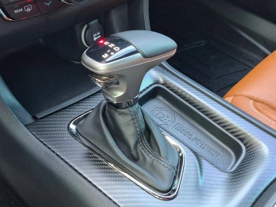 2023 Dodge Charger SRT Hellcat Widebody Jailbreak RWD