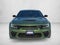 2023 Dodge Charger SRT Hellcat Widebody Jailbreak RWD
