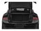 2023 Dodge Charger SRT Hellcat Widebody Jailbreak RWD
