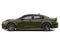 2023 Dodge Charger SRT Hellcat Widebody Jailbreak RWD