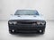 2013 Dodge Challenger 2dr Cpe SRT8