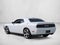 2013 Dodge Challenger 2dr Cpe SRT8