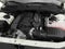 2013 Dodge Challenger 2dr Cpe SRT8