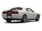 2013 Dodge Challenger 2dr Cpe SRT8
