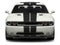 2013 Dodge Challenger 2dr Cpe SRT8