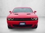 2019 Dodge Challenger SXT RWD