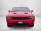 2019 Dodge Challenger SXT RWD