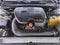 2016 Dodge Challenger 2dr Cpe SXT Plus