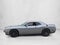 2016 Dodge Challenger 2dr Cpe SXT Plus