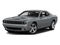 2016 Dodge Challenger 2dr Cpe SXT Plus