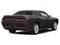 2023 Dodge Challenger SXT RWD