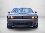 2019 Dodge Challenger SXT RWD