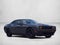 2019 Dodge Challenger SXT RWD
