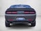 2019 Dodge Challenger SXT RWD