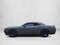 2019 Dodge Challenger SXT RWD