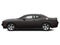 2019 Dodge Challenger SXT RWD