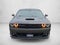 2022 Dodge Challenger R/T RWD