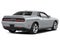 2022 Dodge Challenger R/T RWD