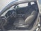 2020 Dodge Challenger R/T RWD