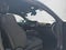 2020 Dodge Challenger R/T RWD