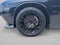 2020 Dodge Challenger R/T RWD
