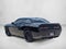 2020 Dodge Challenger R/T RWD