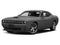 2020 Dodge Challenger R/T 50th Ann. RWD