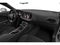 2020 Dodge Challenger R/T 50th Ann. RWD
