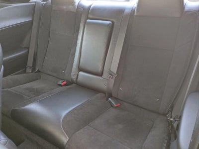 2022 Dodge Challenger R/T RWD