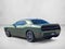 2022 Dodge Challenger R/T RWD