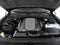 2017 Dodge Challenger R/T Coupe