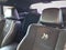 2019 Dodge Challenger R/T Scat Pack RWD