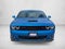 2019 Dodge Challenger R/T Scat Pack RWD