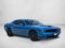 2019 Dodge Challenger R/T Scat Pack RWD