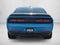2019 Dodge Challenger R/T Scat Pack RWD
