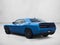 2019 Dodge Challenger R/T Scat Pack RWD