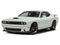2022 Dodge Challenger R/T Scat Pack RWD