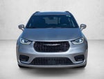 2021 Chrysler Pacifica Touring L FWD