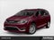 2018 Chrysler Pacifica Touring Plus FWD
