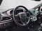 2018 Chrysler Pacifica Touring Plus FWD